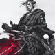 Image for article titled Japan Gets Its Chance At Star Wars With Anime Anthology